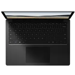 لپ تاپ 13 اینچی مایکروسافت مدل SurfaceLaptop 4 i7-16GB-256GB 2021