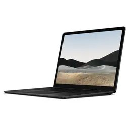 لپ تاپ 13 اینچی مایکروسافت مدل SurfaceLaptop 4 i7-16GB-256GB 2021