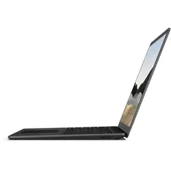 لپ تاپ 13 اینچی مایکروسافت مدل SurfaceLaptop 4 i7-16GB-256GB 2021