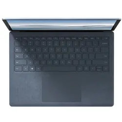 لپ تاپ 13 اینچی مایکروسافت مدل SurfaceLaptop 4 i7-16GB-256GB 2021