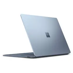 لپ تاپ 13 اینچی مایکروسافت مدل SurfaceLaptop 4 i7-16GB-256GB 2021