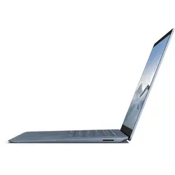 لپ تاپ 13 اینچی مایکروسافت مدل SurfaceLaptop 4 i7-16GB-256GB 2021