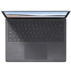 لپ تاپ 13 اینچی مایکروسافت مدل SurfaceLaptop 4 i7-16GB-256GB 2021