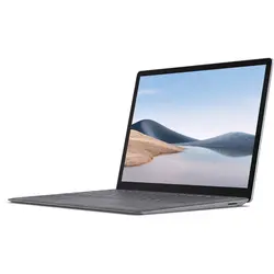 لپ تاپ 13 اینچی مایکروسافت مدل SurfaceLaptop 4 i7-16GB-256GB 2021