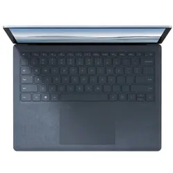 لپ تاپ 13 اینچی مایکروسافت مدل SurfaceLaptop 4 i5-8GB-256GB 2021