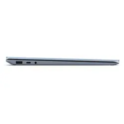 لپ تاپ 13 اینچی مایکروسافت مدل SurfaceLaptop 4 i5-8GB-256GB 2021