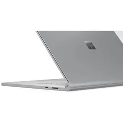 لپ تاپ 15 اینچی مایکروسافت مدل SurfaceBook 3 i7-32GB-1TB 2020