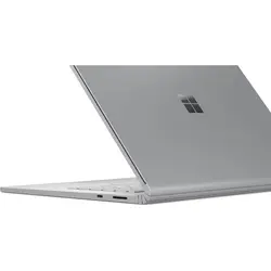 لپ تاپ 13 اینچی مایکروسافت مدل SurfaceBook 3 i7-32GB-512GB 2020