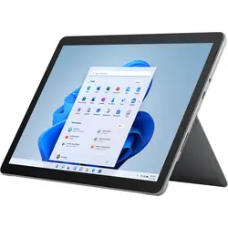 تبلت مایکروسافت مدل SurfaceGo 3 i3-8GB-128GB LTE 2021