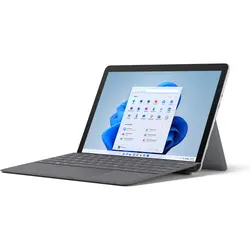 تبلت مایکروسافت مدل SurfaceGo 3 Pentium-4GB-64GB LTE 2021