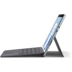 تبلت مایکروسافت مدل SurfaceGo 3 Pentium-4GB-64GB LTE 2021