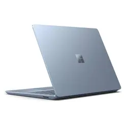 لپ تاپ 12 اینچی مایکروسافت مدل SurfaceLaptop Go i5-4GB-64GB 2020