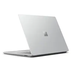 لپ تاپ 12 اینچی مایکروسافت مدل SurfaceLaptop Go i5-4GB-64GB 2020