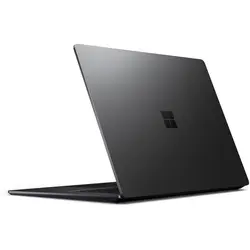 لپ تاپ 15 اینچی مایکروسافت مدل SurfaceLaptop 4 i7-32GB-1TB 2021