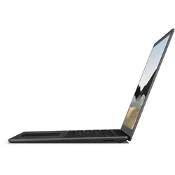 لپ تاپ 13 اینچی مایکروسافت مدل SurfaceLaptop 4 i5-16GB-512GB 2021