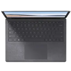 لپ تاپ 13 اینچی مایکروسافت مدل SurfaceLaptop 4 i5-16GB-512GB 2021