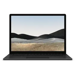لپ تاپ 15 اینچی مایکروسافت مدل SurfaceLaptop 4 i7-16GB-512GB 2021
