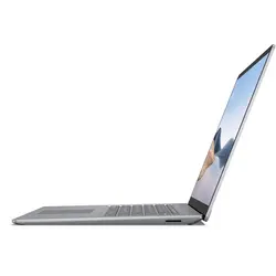 لپ تاپ 15 اینچی مایکروسافت مدل SurfaceLaptop 4 i7-16GB-256GB 2021