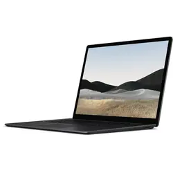 لپ تاپ 15 اینچی مایکروسافت مدل SurfaceLaptop 4 i7-16GB-256GB 2021