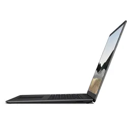 لپ تاپ 15 اینچی مایکروسافت مدل SurfaceLaptop 4 i7-8GB-512GB 2021