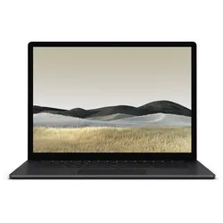لپ تاپ 15 اینچی مایکروسافت مدل SurfaceLaptop 3 i7-16GB-1TB 2019