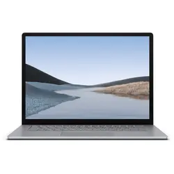 لپ تاپ 15 اینچی مایکروسافت مدل SurfaceLaptop 3 i7-16GB-1TB 2019