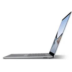 لپ تاپ 15 اینچی مایکروسافت مدل SurfaceLaptop 3 i7-16GB-1TB 2019