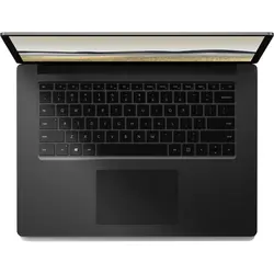 لپ تاپ 15 اینچی مایکروسافت مدل SurfaceLaptop 3 i5-8GB-256GB 2019