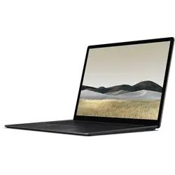 لپ تاپ 15 اینچی مایکروسافت مدل SurfaceLaptop 3 i5-8GB-256GB 2019