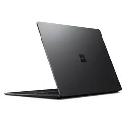 لپ تاپ 15 اینچی مایکروسافت مدل SurfaceLaptop 3 i5-8GB-256GB 2019