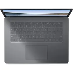 لپ تاپ 15 اینچی مایکروسافت مدل SurfaceLaptop 3 i5-8GB-256GB 2019