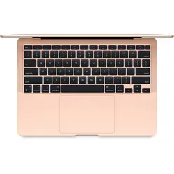 لپ تاپ 13 اینچی اپل مدل MacBook Air MGND3 2020