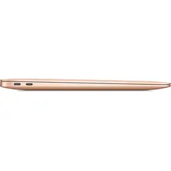 لپ تاپ 13 اینچی اپل مدل MacBook Air MGND3 2020