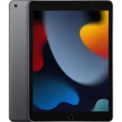 تبلت اپل مدل iPad 9 2021 10.2 inch WiFi ظرفیت 256 گیگابایت