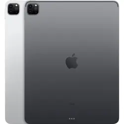 تبلت اپل مدل iPad Pro 2021 12.9 inch 5G ظرفیت 512 گیگابایت