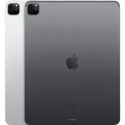 تبلت اپل مدل iPad Pro 2021 12.9 inch 5G ظرفیت 128 گیگابایت