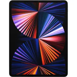 تبلت اپل مدل iPad Pro 2021 12.9 inch 5G ظرفیت 128 گیگابایت