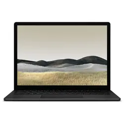 لپ تاپ 13 اینچی مایکروسافت مدل SurfaceLaptop 3 i7-16GB-1TB 2019