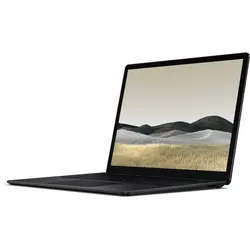 لپ تاپ 13 اینچی مایکروسافت مدل SurfaceLaptop 3 i7-16GB-1TB 2019