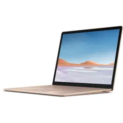 لپ تاپ 13 اینچی مایکروسافت مدل SurfaceLaptop 3 i7-16GB-1TB 2019