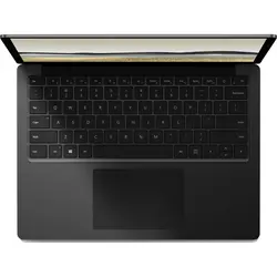 لپ تاپ 13 اینچی مایکروسافت مدل SurfaceLaptop 3 i7-16GB-512GB 2019