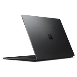 لپ تاپ 13 اینچی مایکروسافت مدل SurfaceLaptop 3 i7-16GB-512GB 2019