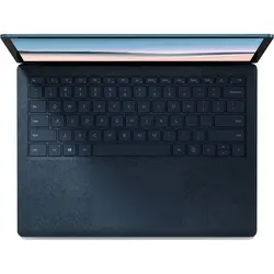 لپ تاپ 13 اینچی مایکروسافت مدل SurfaceLaptop 3 i7-16GB-512GB 2019