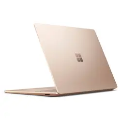 لپ تاپ 13 اینچی مایکروسافت مدل SurfaceLaptop 3 i7-16GB-512GB 2019