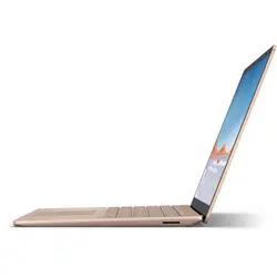 لپ تاپ 13 اینچی مایکروسافت مدل SurfaceLaptop 3 i7-16GB-512GB 2019