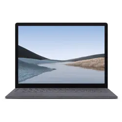 لپ تاپ 13 اینچی مایکروسافت مدل SurfaceLaptop 3 i7-16GB-512GB 2019