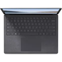 لپ تاپ 13 اینچی مایکروسافت مدل SurfaceLaptop 3 i7-16GB-512GB 2019