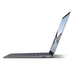 لپ تاپ 13 اینچی مایکروسافت مدل SurfaceLaptop 3 i7-16GB-512GB 2019