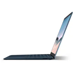 لپ تاپ 13 اینچی مایکروسافت مدل SurfaceLaptop 3 i5-8GB-256GB 2019