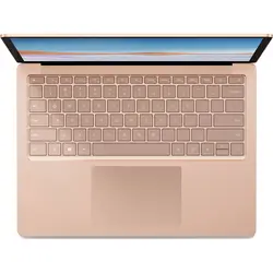 لپ تاپ 13 اینچی مایکروسافت مدل SurfaceLaptop 3 i5-8GB-256GB 2019